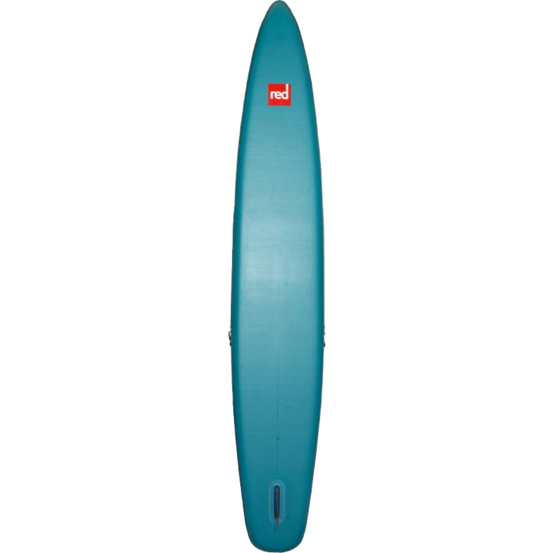 2026 Red Paddle Co Sport + 14'0 Stand Up Paddle Board Paket 001-001-002-0080